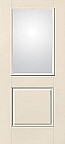 exterior_m_1_lite_1_panel_half