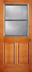 interior_2_lite_2_panel